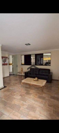 Imagem Apartamento com 2 Quartos à Venda, 74 m² em Rosarinho - Recife Imagem Apartamento com 2 Quartos à Venda, 74 m² em Rosarinho - Recife