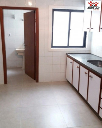 Imóvel com 3 Quartos à Venda, 87 m² em Parque Da Represa - Jundiaí