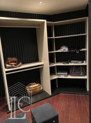 Imagem Apartamento com 2 Quartos para Alugar, 120 m² em Moema - São Paulo Imagem Apartamento com 2 Quartos para Alugar, 120 m² em Moema - São Paulo