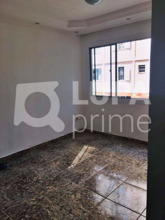 Imagem Apartamento com 2 Quartos à Venda, 68 m² em Tucuruvi - São Paulo