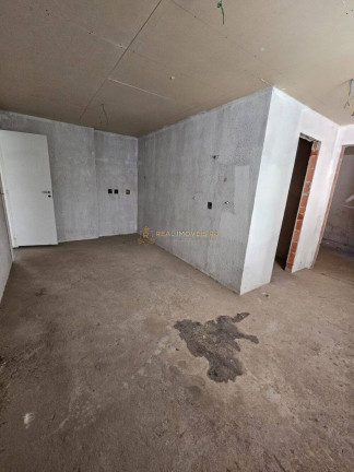 Imagem Apartamento com 4 Quartos à Venda, 402 m² em Barra Da Tijuca - Rio De Janeiro Imagem Apartamento com 4 Quartos à Venda, 402 m² em Barra Da Tijuca - Rio De Janeiro