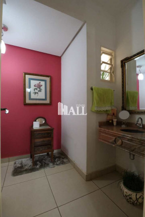 Imagem Casa com 2 Quartos à Venda, 180 m² em Jardim Panorama - São José Do Rio Preto Imagem Casa com 2 Quartos à Venda, 180 m² em Jardim Panorama - São José Do Rio Preto