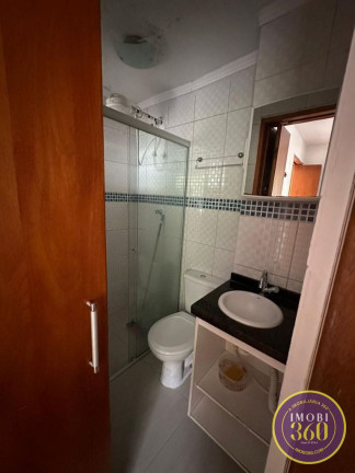 Imagem Apartamento com 3 Quartos à Venda, 92 m² em Cidade Líder - São Paulo