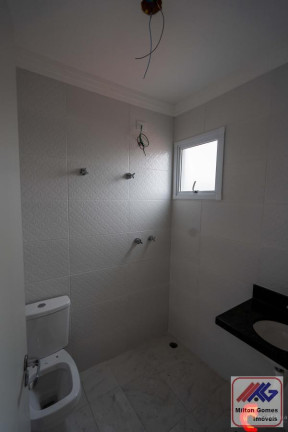 Imagem Casa com 3 Quartos à Venda, 165 m² em Tatuapé - São Paulo Imagem Casa com 3 Quartos à Venda, 165 m² em Tatuapé - São Paulo
