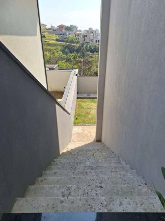 Imagem Sobrado com 4 Quartos à Venda, 270 m² em Condomínio Verana - São José Dos Campos Imagem Sobrado com 4 Quartos à Venda, 270 m² em Condomínio Verana - São José Dos Campos