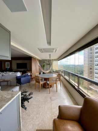 Imóvel com 4 Quartos à Venda, 225 m² em Patamares - Salvador