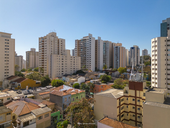 Imagem Terreno à Venda, 480 m² em Vila Pompéia - São Paulo