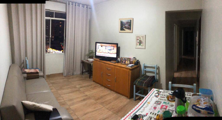 Imagem Apartamento com 2 Quartos à Venda, 64 m² em Vila Olímpia - São Paulo Imagem Apartamento com 2 Quartos à Venda, 64 m² em Vila Olímpia - São Paulo