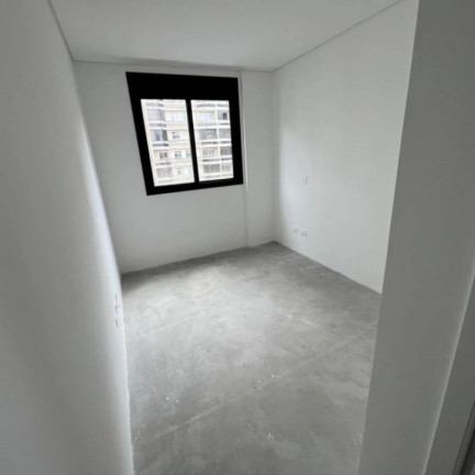 Imagem Apartamento com 3 Quartos à Venda, 112 m² em Bigorrilho - Curitiba
