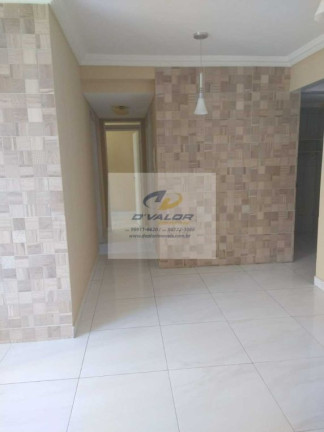Imagem Apartamento com 3 Quartos à Venda, 77 m² em Cabo Branco - João Pessoa