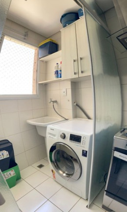 Imagem Apartamento com 3 Quartos à Venda, 85 m² em Jardim Residencial Martinez - Sorocaba Imagem Apartamento com 3 Quartos à Venda, 85 m² em Jardim Residencial Martinez - Sorocaba