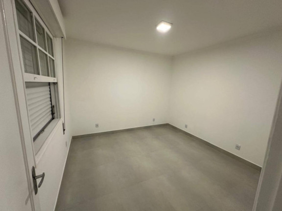 Imagem Apartamento com 3 Quartos à Venda, 97 m² em Gonzaga - Santos