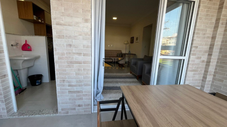 Imagem Apartamento com 2 Quartos à Venda, 74 m² em Itaguá - Ubatuba Imagem Apartamento com 2 Quartos à Venda, 74 m² em Itaguá - Ubatuba