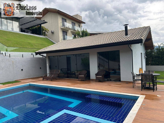 Imagem Casa com 3 Quartos à Venda, 800 m² em Guaxinduva - Atibaia Imagem Casa com 3 Quartos à Venda, 800 m² em Guaxinduva - Atibaia
