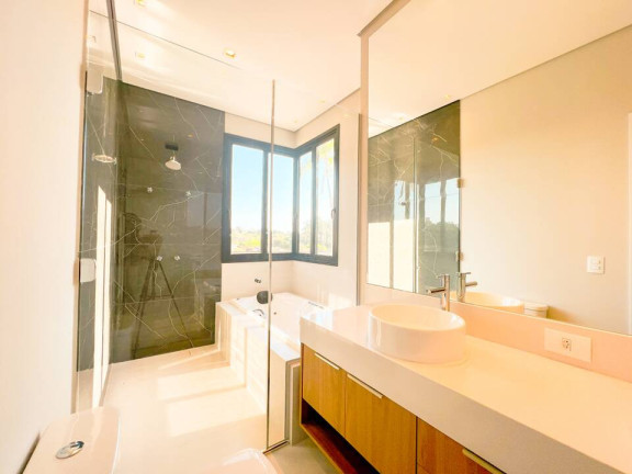 Imagem Casa de Condomínio com 3 Quartos à Venda, 840 m² em Vista Alegre - Vinhedo Imagem Casa de Condomínio com 3 Quartos à Venda, 840 m² em Vista Alegre - Vinhedo