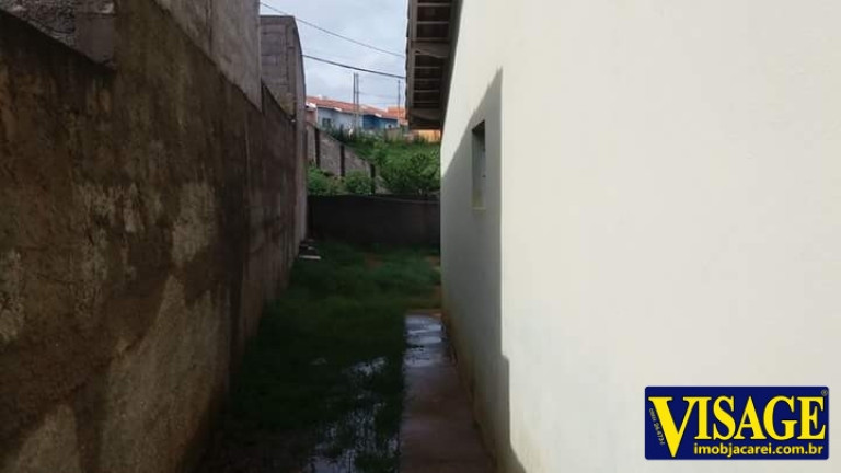 Imagem Casa com 2 Quartos à Venda, em Jd. Maria Amelia - Jacareí Imagem Casa com 2 Quartos à Venda, em Jd. Maria Amelia - Jacareí