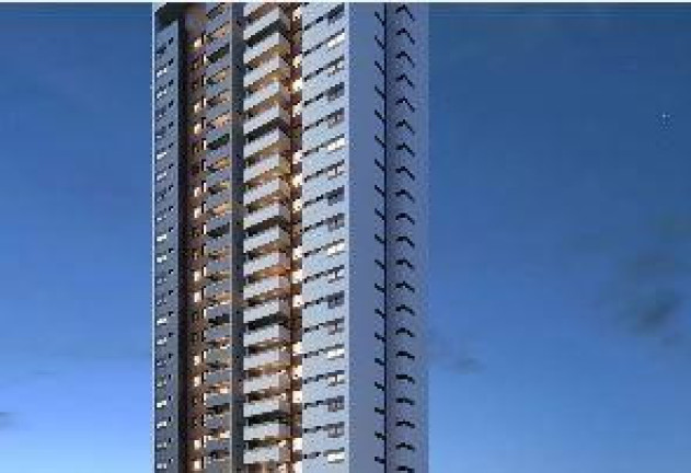 Imagem Apartamento com 3 Quartos à Venda, 126 m² em Edifício Avant Garde Planeta - Sorocaba Imagem Apartamento com 3 Quartos à Venda, 126 m² em Edifício Avant Garde Planeta - Sorocaba
