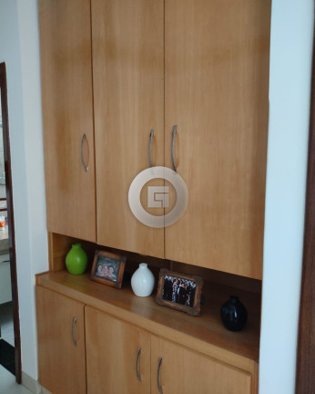 Imagem Casa com 5 Quartos à Venda, 650 m² em Ibituruna - Montes Claros Imagem Casa com 5 Quartos à Venda, 650 m² em Ibituruna - Montes Claros
