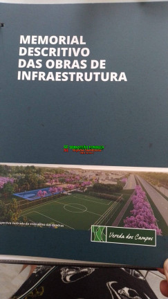 Imagem Terreno em Condomínio à Venda, 250 m² em Eugênio De Mello - São José Dos Campos Imagem Terreno em Condomínio à Venda, 250 m² em Eugênio De Mello - São José Dos Campos