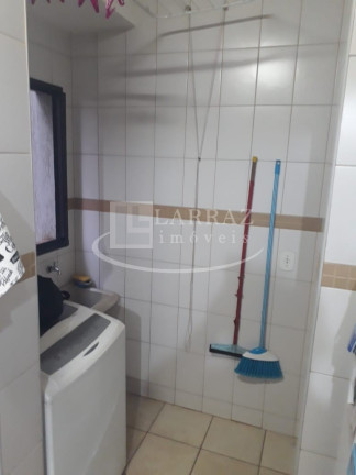 Imagem Imóvel com 1 Quarto à Venda, 40 m² em Nova Aliança - Ribeirão Preto Imagem Imóvel com 1 Quarto à Venda, 40 m² em Nova Aliança - Ribeirão Preto