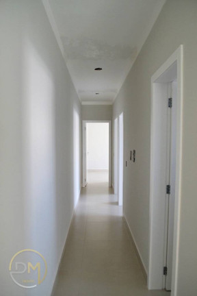 Imagem Casa com 3 Quartos à Venda, 76 m² em Universitario - Tijucas