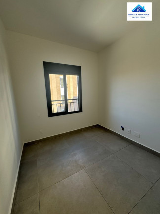Imagem Apartamento com 3 Quartos à Venda, 77 m² em Swiss Park - Campinas Imagem Apartamento com 3 Quartos à Venda, 77 m² em Swiss Park - Campinas