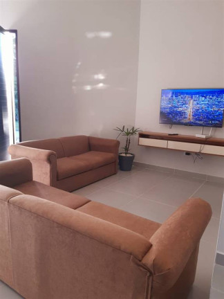 Imagem Casa com 3 Quartos à Venda, 179 m² em Jd. Marcia - Peruibe Imagem Casa com 3 Quartos à Venda, 179 m² em Jd. Marcia - Peruibe