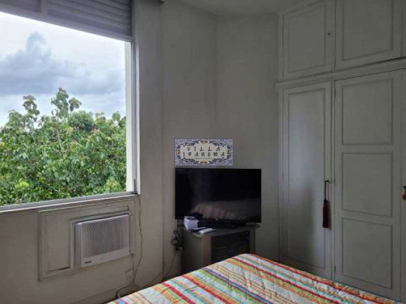 Imagem Apartamento com 3 Quartos à Venda, 136 m² em Tijuca - Rio De Janeiro Imagem Apartamento com 3 Quartos à Venda, 136 m² em Tijuca - Rio De Janeiro
