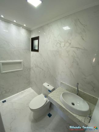 Imagem Apartamento com 2 Quartos à Venda, 90 m² em Centro - Ubatuba Imagem Apartamento com 2 Quartos à Venda, 90 m² em Centro - Ubatuba