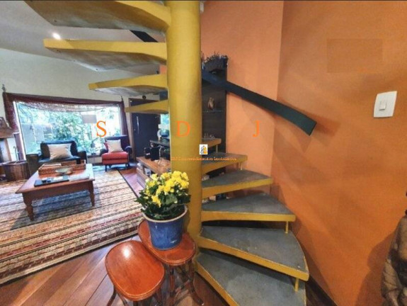 Imagem Casa com 2 Quartos à Venda, 255 m² em Instituto De Previdência - São Paulo Imagem Casa com 2 Quartos à Venda, 255 m² em Instituto De Previdência - São Paulo