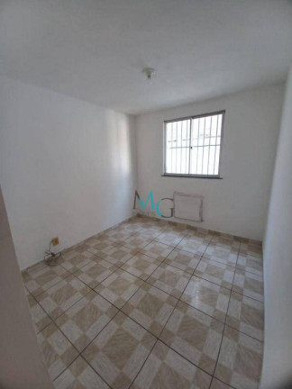 Imagem Apartamento com 3 Quartos à Venda ou Locação, 50 m² em Campo Grande - Rio De Janeiro Imagem Apartamento com 3 Quartos à Venda ou Locação, 50 m² em Campo Grande - Rio De Janeiro