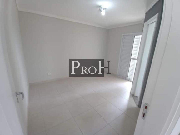 Imagem Apartamento com 2 Quartos à Venda, 57 m² em Vila Valparaíso - Santo André Imagem Apartamento com 2 Quartos à Venda, 57 m² em Vila Valparaíso - Santo André