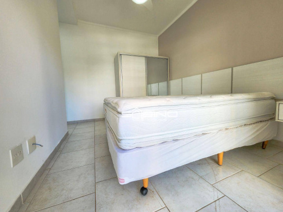 Imagem Apartamento com 3 Quartos à Venda, 113 m² em Riviera De São Lourenço - Bertioga