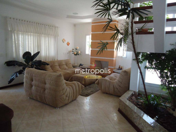 Imagem Sobrado com 6 Quartos à Venda, 420 m² em Jardim Suely - Atibaia Imagem Sobrado com 6 Quartos à Venda, 420 m² em Jardim Suely - Atibaia