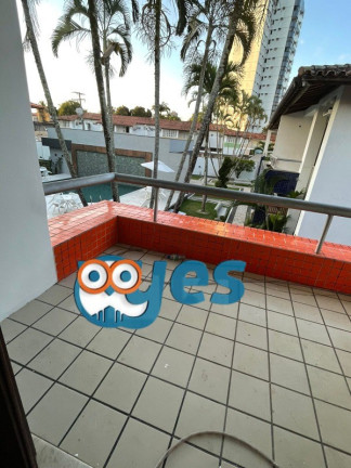 Imagem Casa com 3 Quartos para Alugar, 180 m² em Santa Mônica - Feira De Santana Imagem Casa com 3 Quartos para Alugar, 180 m² em Santa Mônica - Feira De Santana