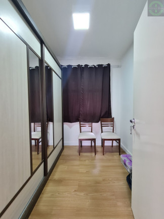 Imagem Casa com 3 Quartos à Venda, 140 m² em Contorno - Ponta Grossa
