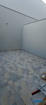 Imagem Sobrado com 3 Quartos à Venda, 130 m² em Vila Francisco Matarazzo - Santo André Imagem Sobrado com 3 Quartos à Venda, 130 m² em Vila Francisco Matarazzo - Santo André