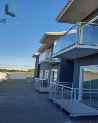 Imagem Apartamento com 2 Quartos à Venda, 69 m² em Recanto Do Sol - São Pedro Da Aldeia
