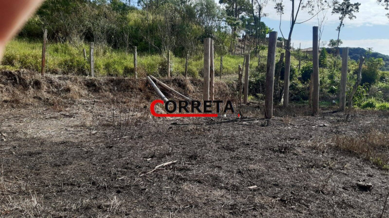 Imagem Terreno à Venda, 500 m² em Vargem Do Salto - Ibiúna Imagem Terreno à Venda, 500 m² em Vargem Do Salto - Ibiúna