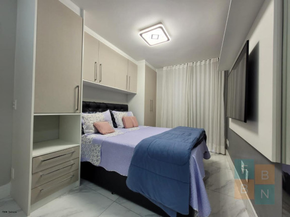 Imagem Apartamento com 3 Quartos à Venda, 97 m² em Freguesia (jacarepaguá)