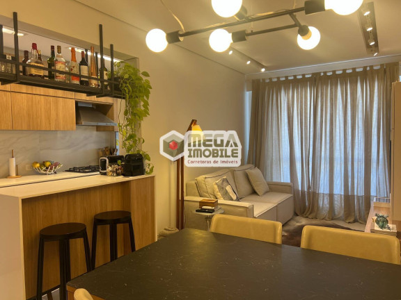 Imagem Apartamento com 2 Quartos à Venda, 69 m² em Centro - Florianópolis Imagem Apartamento com 2 Quartos à Venda, 69 m² em Centro - Florianópolis