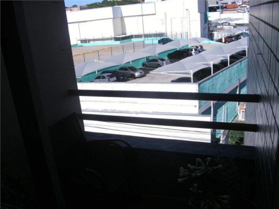 Imagem Apartamento com 3 Quartos à Venda, em Vila Nova - Campinas Imagem Apartamento com 3 Quartos à Venda, em Vila Nova - Campinas