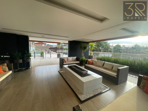 Imagem Apartamento com 1 Quarto à Venda, 46 m² em Jardim Sumaré - Ribeirão Preto Imagem Apartamento com 1 Quarto à Venda, 46 m² em Jardim Sumaré - Ribeirão Preto