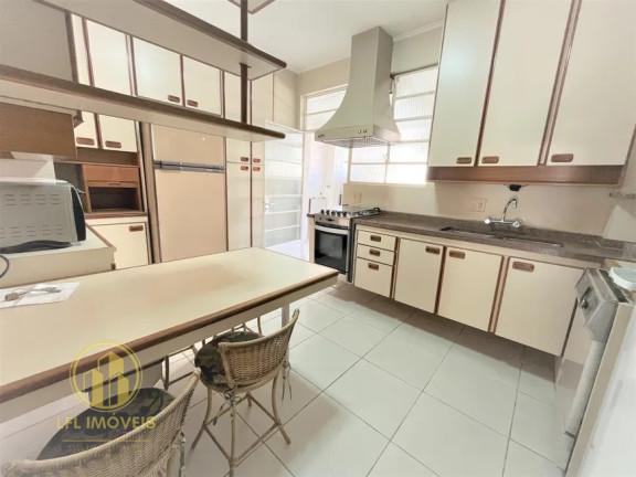 Imagem Apartamento com 3 Quartos à Venda, 160 m² em Jardim Paulista - São Paulo Imagem Apartamento com 3 Quartos à Venda, 160 m² em Jardim Paulista - São Paulo