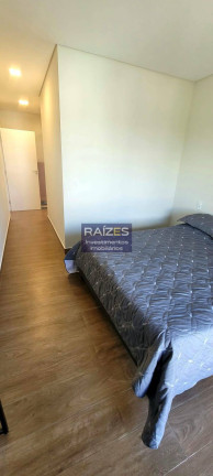 Imagem Casa com 3 Quartos à Venda, 250 m² em Bragança Paulista