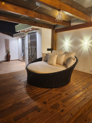 Imagem Casa com 3 Quartos à Venda, 375 m² em Canasvieiras - Florianópolis Imagem Casa com 3 Quartos à Venda, 375 m² em Canasvieiras - Florianópolis
