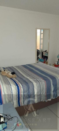 Imagem Casa com 3 Quartos à Venda, 90 m² em Ingleses Do Rio Vermelho - Florianópolis