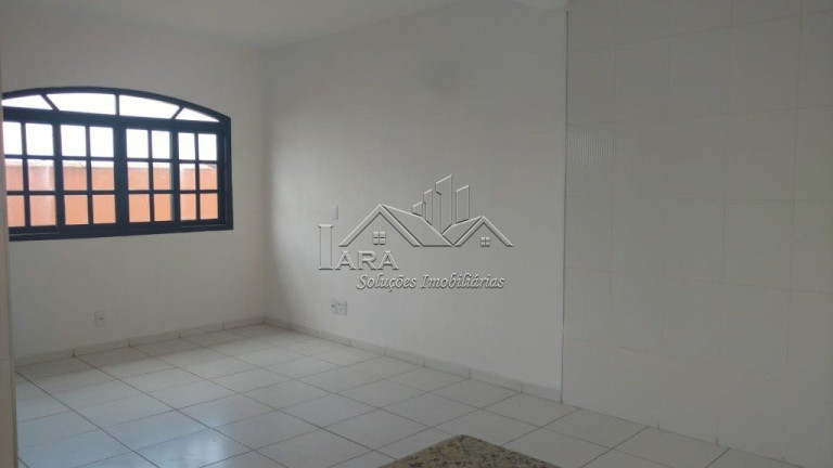 Imagem Casa de Condomínio com 3 Quartos à Venda,  em Vila Ré - São Paulo
