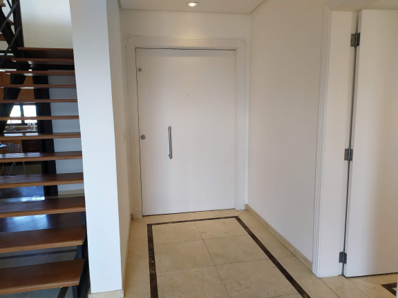 Imagem Imóvel com 3 Quartos à Venda, 297 m² em Vila Mascote - São Paulo Imagem Imóvel com 3 Quartos à Venda, 297 m² em Vila Mascote - São Paulo