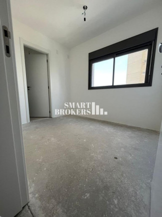 Imagem Apartamento com 3 Quartos à Venda, 147 m² em Jardim Vila Mariana - São Paulo Imagem Apartamento com 3 Quartos à Venda, 147 m² em Jardim Vila Mariana - São Paulo